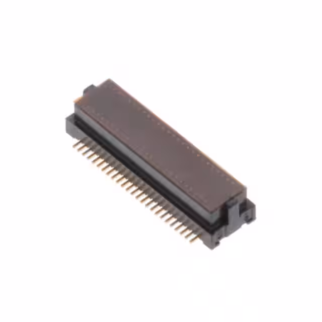 145047050950829+ KYOCERA AVX  Matrices de type bord Mezzanine (carte à carte)
